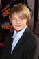 Dakota Goyo