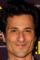 Hal Ozsan