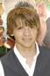 Joel Courtney