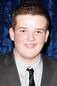 Riley Griffiths