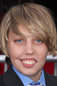 Ryan Lee`