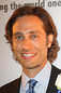 Brad Falchuk