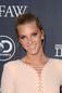 Heather Morris