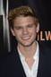 Jeremy Irvine