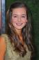 Celine Buckens