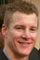 Rich McDonald