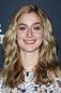 Caitlin Fitzgerald