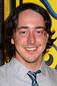 Chris Coy