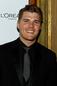 Chris Zylka