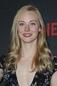 Deborah Ann Woll