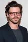 Francois Arnaud