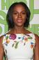 Tika Sumpter