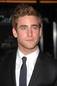 Oliver Jackson-Cohen