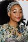 Amandla Stenberg