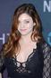 India Eisley