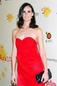 Claudia Bassols
