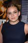 Morgan Saylor
