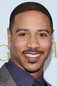 Brian White