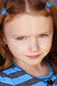 Jessica Tyler Brown