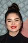 Landry Bender