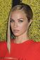 Alexis Knapp