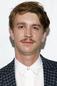Thomas Mann