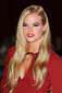 Gabriella Wilde