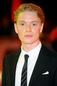 Freddie Fox
