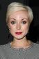 Helen George