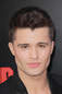 Spencer Boldman