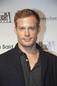 Sam Reid