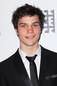 Nick Krause