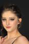 Willow Shields