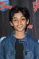 Rohan Chand