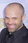 Sebastian Saraceno