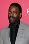 Baron Vaughn