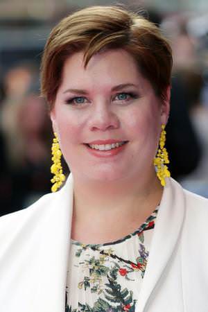 Cast Member