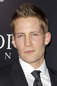 Jacob Blair