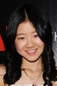 Catherine Chan