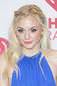 Emily Kinney