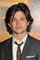Thomas McDonell