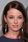 Rachel Nichols