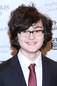 Jared Gilman