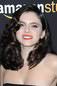Kara Hayward