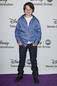 Jared Gilmore