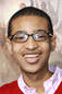 Nick Nervies