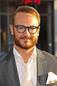 Josh Lawson