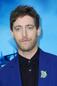 Thomas Middleditch