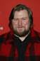 Michael Chernus