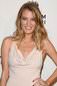 Ashley Hinshaw
